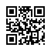 QR-Code https://ppt.cc/i0FP