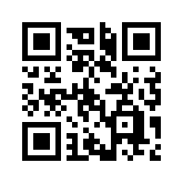 QR-Code https://ppt.cc/i0Fc
