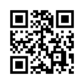 QR-Code https://ppt.cc/i0HQ