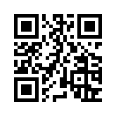 QR-Code https://ppt.cc/i0O8