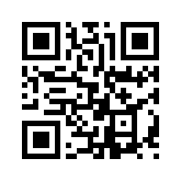 QR-Code https://ppt.cc/i0Q-