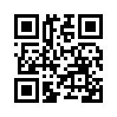 QR-Code https://ppt.cc/i0Qo