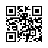 QR-Code https://ppt.cc/i0Qv