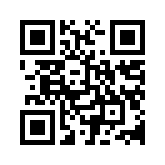 QR-Code https://ppt.cc/i0Rh