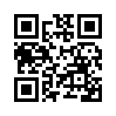QR-Code https://ppt.cc/i0S7