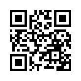 QR-Code https://ppt.cc/i0SA