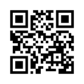 QR-Code https://ppt.cc/i0SC