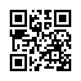 QR-Code https://ppt.cc/i0TE