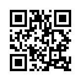 QR-Code https://ppt.cc/i0US