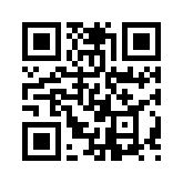 QR-Code https://ppt.cc/i0Vw