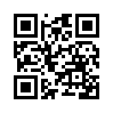 QR-Code https://ppt.cc/i0WK
