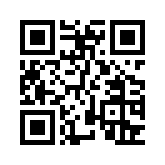 QR-Code https://ppt.cc/i0Wt
