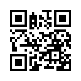 QR-Code https://ppt.cc/i0X0