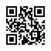 QR-Code https://ppt.cc/i0Ze