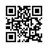 QR-Code https://ppt.cc/i0a0