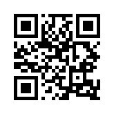 QR-Code https://ppt.cc/i0bP
