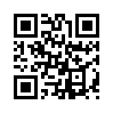 QR-Code https://ppt.cc/i0e1