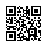 QR-Code https://ppt.cc/i0fD