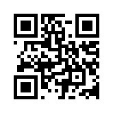 QR-Code https://ppt.cc/i0ff