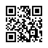 QR-Code https://ppt.cc/i0h%7E