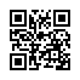 QR-Code https://ppt.cc/i0hz