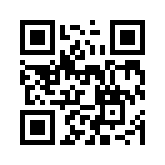 QR-Code https://ppt.cc/i0iL