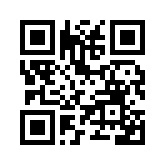 QR-Code https://ppt.cc/i0iw