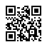 QR-Code https://ppt.cc/i0jC