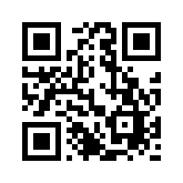 QR-Code https://ppt.cc/i0jo