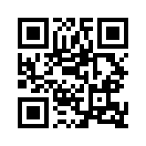 QR-Code https://ppt.cc/i0k5