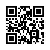 QR-Code https://ppt.cc/i0kL