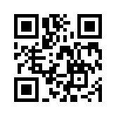 QR-Code https://ppt.cc/i0kq