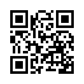QR-Code https://ppt.cc/i0la
