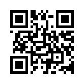 QR-Code https://ppt.cc/i0ld