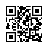 QR-Code https://ppt.cc/i0mw