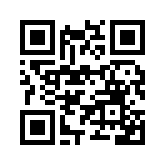 QR-Code https://ppt.cc/i0nJ