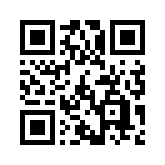 QR-Code https://ppt.cc/i0o8