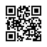 QR-Code https://ppt.cc/i0oO