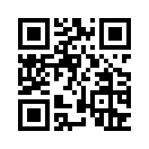 QR-Code https://ppt.cc/i0oz