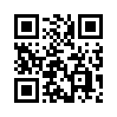 QR-Code https://ppt.cc/i0p6