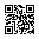 QR-Code https://ppt.cc/i0qF