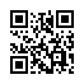 QR-Code https://ppt.cc/i0qa