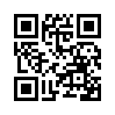 QR-Code https://ppt.cc/i0rg