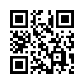 QR-Code https://ppt.cc/i0s1