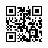 QR-Code https://ppt.cc/i0st