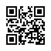 QR-Code https://ppt.cc/i0tH