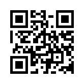 QR-Code https://ppt.cc/i0tg