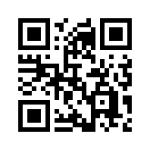 QR-Code https://ppt.cc/i0uN