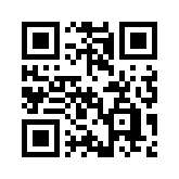 QR-Code https://ppt.cc/i0uQ