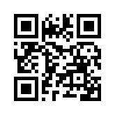 QR-Code https://ppt.cc/i0uZ